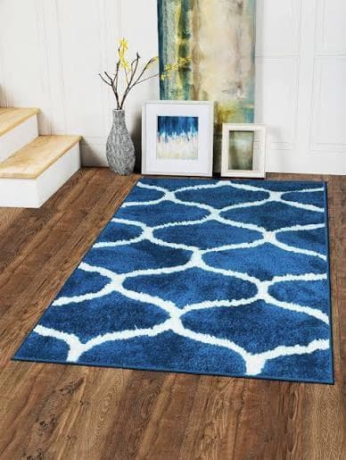 Carpet Cleaning